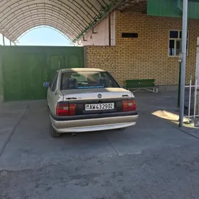 Opel Vectra 1993
