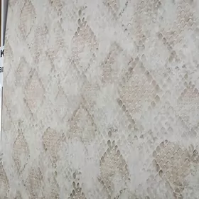 Täze model arzan oboý