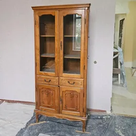 garnatur dekaratiwny