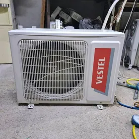 кондиционер