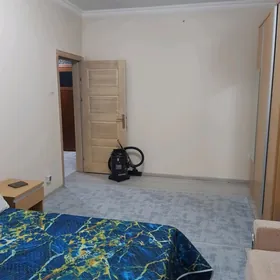 от хозяина 1 эт 1 ком 5 тыс