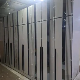 MEBEL ️️️ ŞFANER STENKA