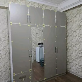 MEBEL ️️️ STENKA ŞFANER