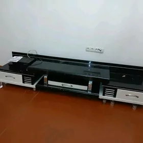 pastafka tlewizor uly