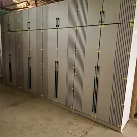 MEBEL ️️️ ŞKAF MEBIL