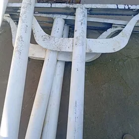 demur turba, demir şipyr