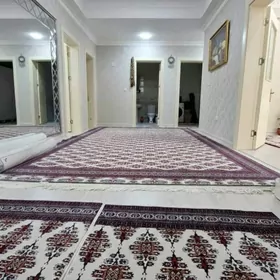 ️Änew polelitka️