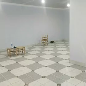 arenda dukan we naharhana