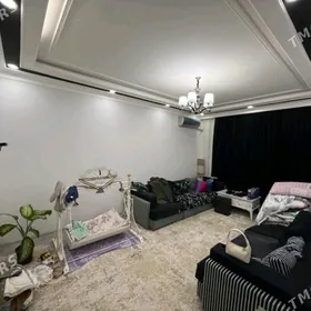 Mir2,2kom,мир2,2ком