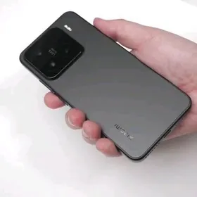 Xiaomi 15