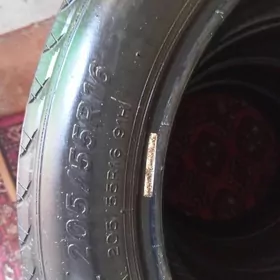 pakryşka karolla.16lyk