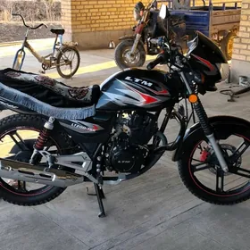 Fekon FK200-14G 2024