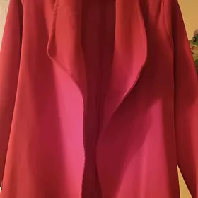 джинс. костюм,куртки,свитера