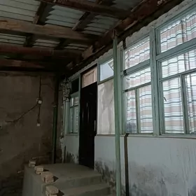 satlyk jay 1etź 5kom