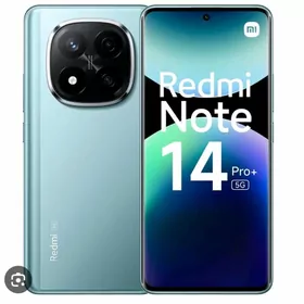 redmi note 14 pro plus obmen