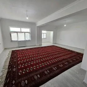 полуэлитка Анау