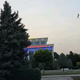 Podwoyskiy zdanya satlyk