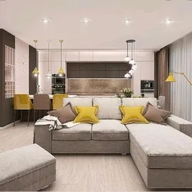 satlyk 2 kom ipoteka