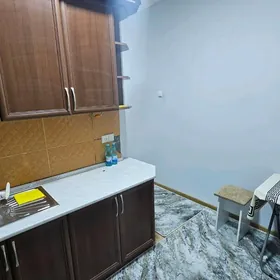 10 мкр хозяин гауданка 3ет