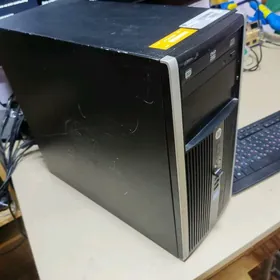 компьютер i5