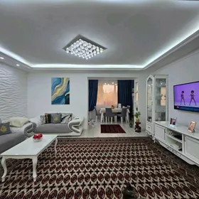 Дуплекс Кемине Лахути