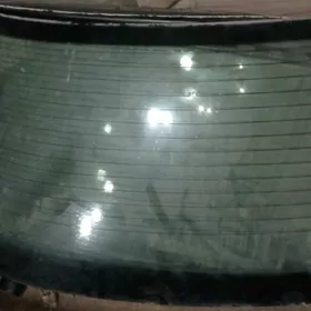 cuse ayna 2110  99 lada