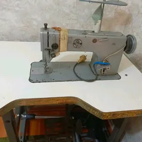 шивейни машын орсункы