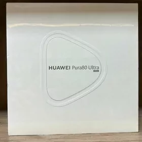 huawei pura80 ultra 16/512