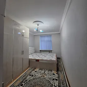 10mkr 2komnat ipoteka amatly