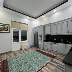 15 этап 3 ком 190 м2 элитка