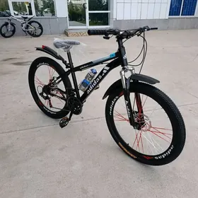  Tigir 26 lyk  Adidas