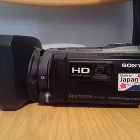 sony pj820