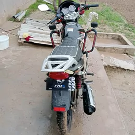 Fekon FK200-14G 2026