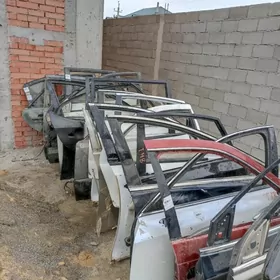 Gapylar Kop gornuslu