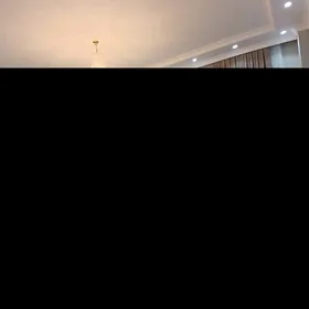 Арчабиль элитка