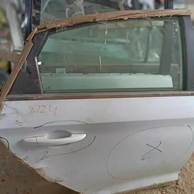 Sonata Sag yzky Gapy