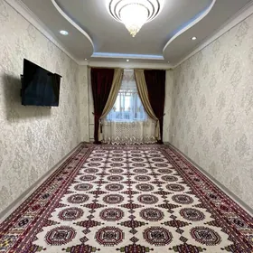 Arenda Taslama 1etaz 2kom