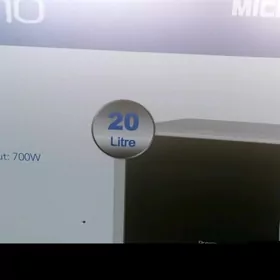 пелесос  микроволновая печь шв