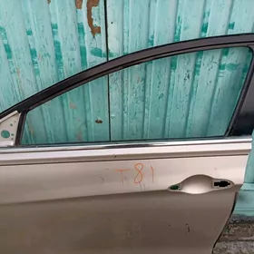 Sonata cep Onki Gapy