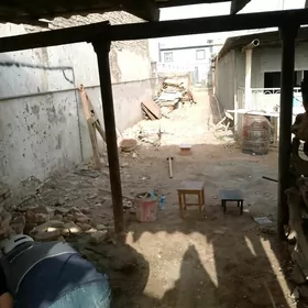 бош ер искра