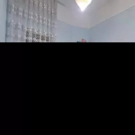 Нефтигаз элитка nebitgaz