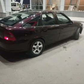 Opel Vectra 1998