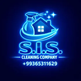 УБОРКА ЛЮБОЙ СЛОЖНОСТИ