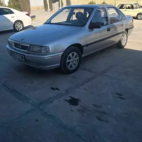 Opel Vectra 1991