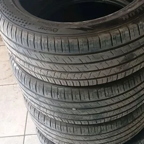 235 45 18 Sailun ýyly25