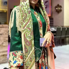 yün koynek zerli keteni garyla