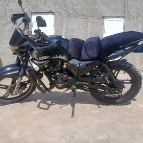 Fekon FK200-14G 2025