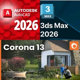 Beloff Driver Pack 2026