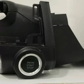 start stop 2012/2017