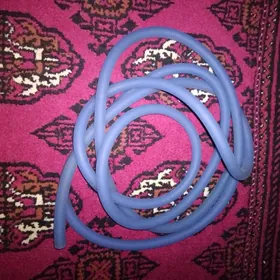 жгут для спорта